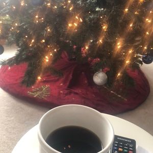 Meet your Posher, Bridget